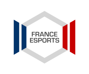 Logo de France Esport