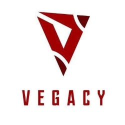 Logo vegacy