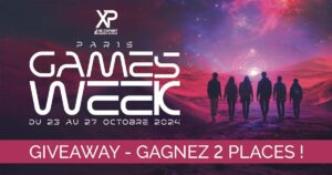 PGW 2024 jeu concours