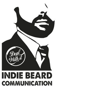 Indie Beard Communication