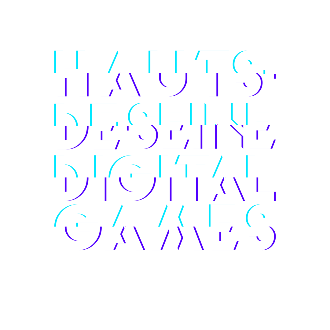 Hauts de Seine digital Games_logo