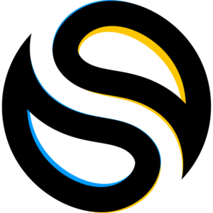 Logo solarium