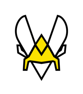 Logo vitality