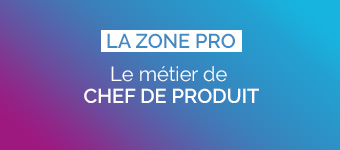 Vignette chef de produit
