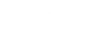 Logo streaming academy