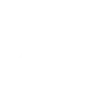 XP, l'école des métiers du jeu vidéo et du gaming