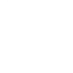 XP, l'école des métiers du jeu vidéo et du gaming