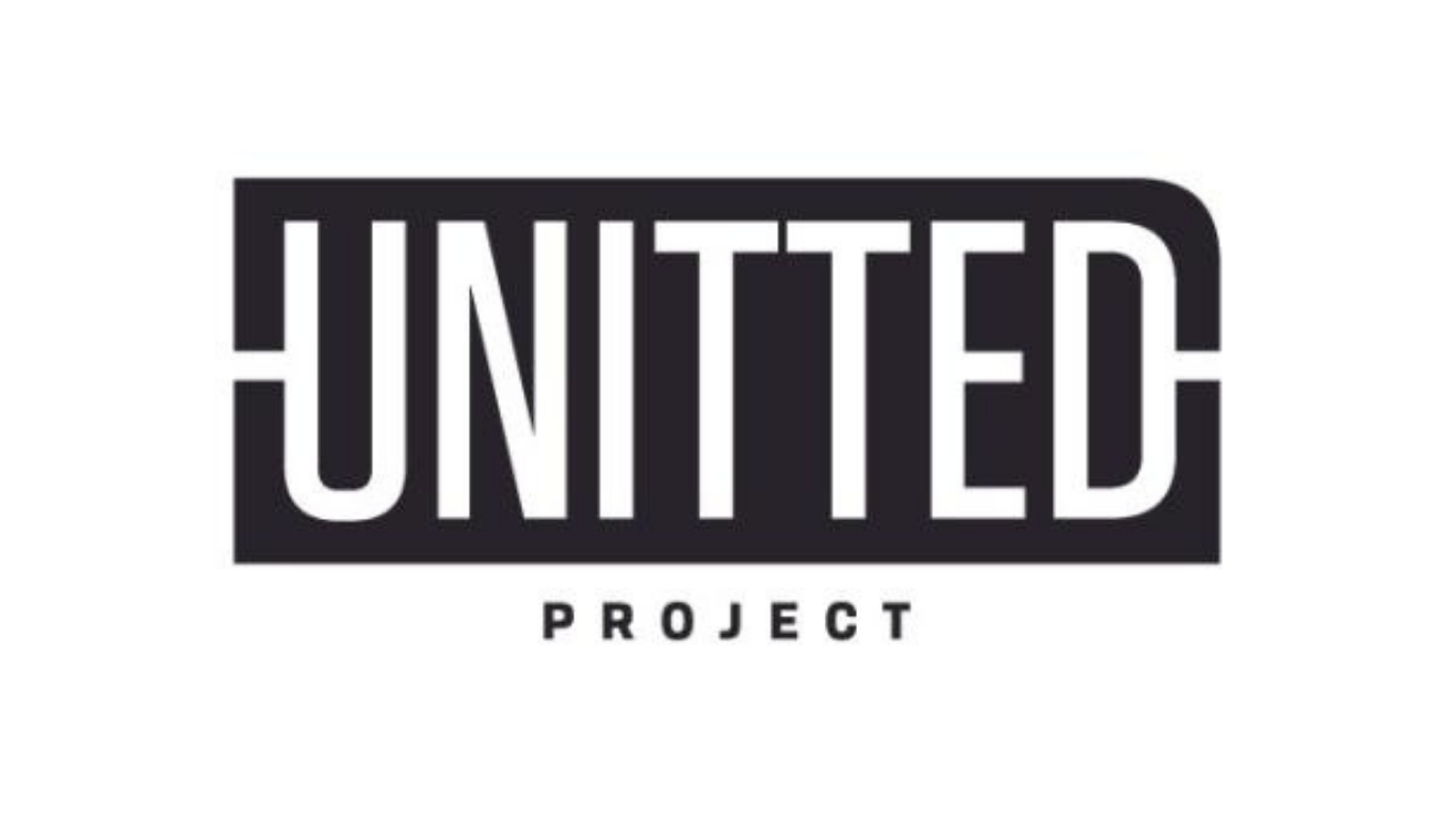 Logo United project